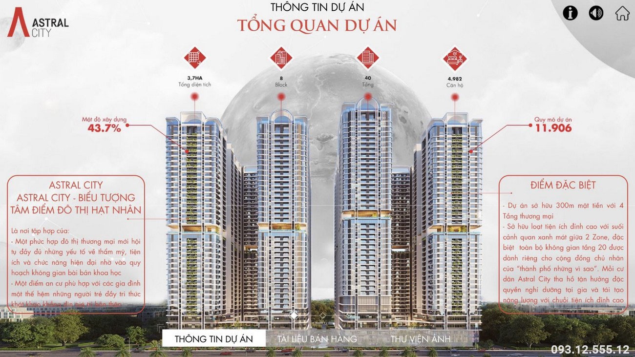 thong-tin-chi-tiet-can-ho-astral-city-binh-duong-quoc-lo-13-chu-dau-tu-phat-dat-1